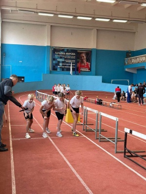 Легкая атлетика - 2.jpg Легкая атлетика - 2.jpg